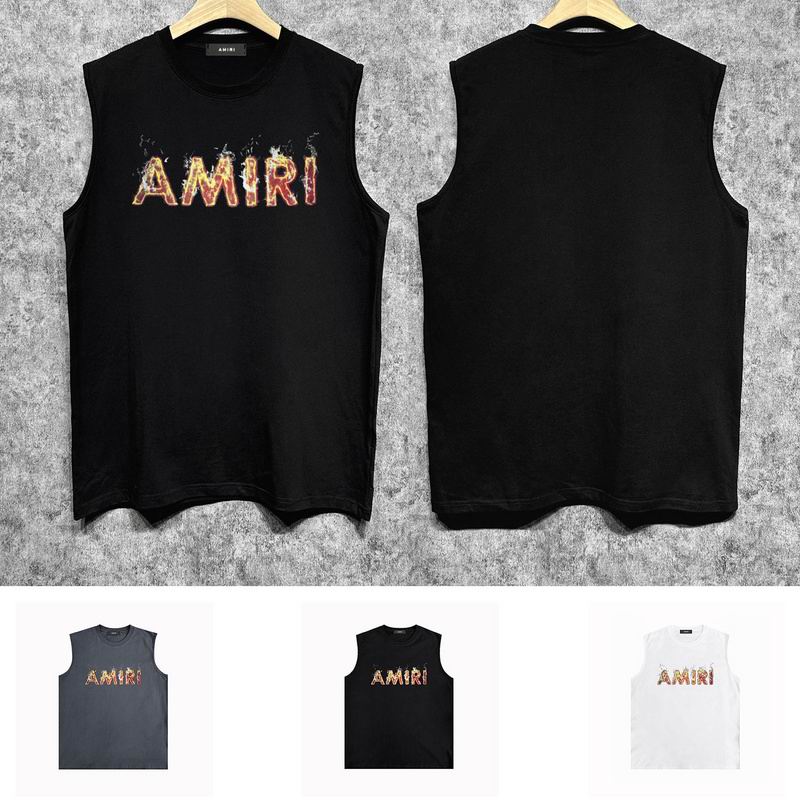 Amiri S-2XL 11tr ZJBAM092